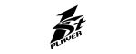 1STPLAYER