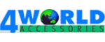 4World