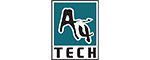 A4Tech