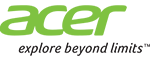 Acer