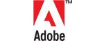 Adobe