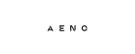 Aeno