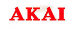 Akai