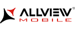 Allview