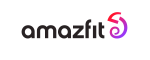 Amazfit