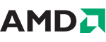 AMD