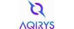 AQIRYS