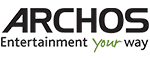 Archos
