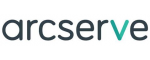 Arcserve