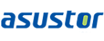 Asustor