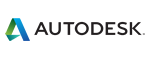 Autodesk