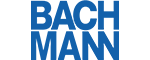 Bachmann
