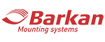 Barkan