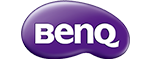 BenQ