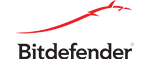 BitDefender