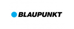 Blaupunkt