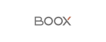 Boox
