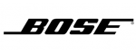Bose