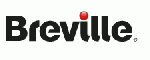 Breville