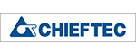 Chieftec