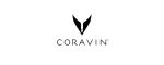Coravin