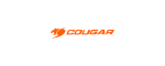Cougar