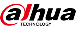 Dahua