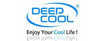 DeepCool