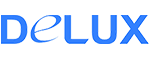 Delux