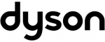 Dyson