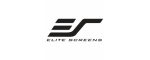 Elitescreens