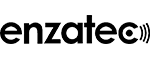 Enzatec