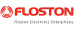 Floston