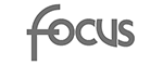 Focus