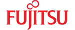 Fujitsu