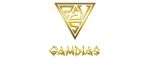 Gamdias
