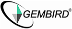 Gembird