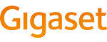 Gigaset