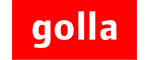 Golla