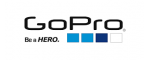 GoPro
