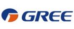 Gree