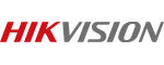 Hikvision