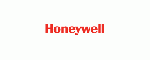 Honeywell