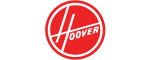 Hoover