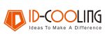 ID-Cooling