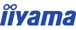 iiyama