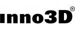 Inno3D
