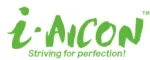 i·AICON
