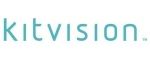 KitVision