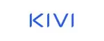 Kivi